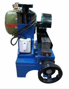 Machine coupeur à ressort - Product Image 1