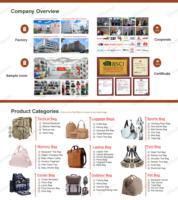 Bolsa con ruedas para la mayoría de las máquinas, bolso de mano con ruedas para nociones y manualidades, estuche de transporte rodante para máquina de coser