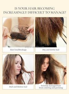 <span class=keywords><strong>Aceite</strong></span> de Ricino Orgánico de Fábrica, Nutre el Cabello y la Piel, <span class=keywords><strong>Aceite</strong></span> de Ricino Negro Puro y Natural de Jamaica para <span class=keywords><strong>Pestañas</strong></span> y Cejas, para el Crecimiento del Cabello - Product Image 5