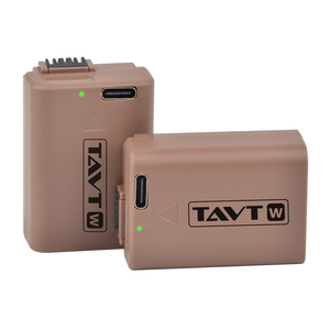 Batterie NP-FW50 FW50 1500mAh avec Type-C pour <span class=keywords><strong>appareil</strong></span> <span class=keywords><strong>photo</strong></span> <span class=keywords><strong>Sony</strong></span> Alpha <span class=keywords><strong>A33</strong></span> A35 A37 A55 SLT-<span class=keywords><strong>A33</strong></span> A35 A37 A37K A37M A55 A55V - Product Image 4