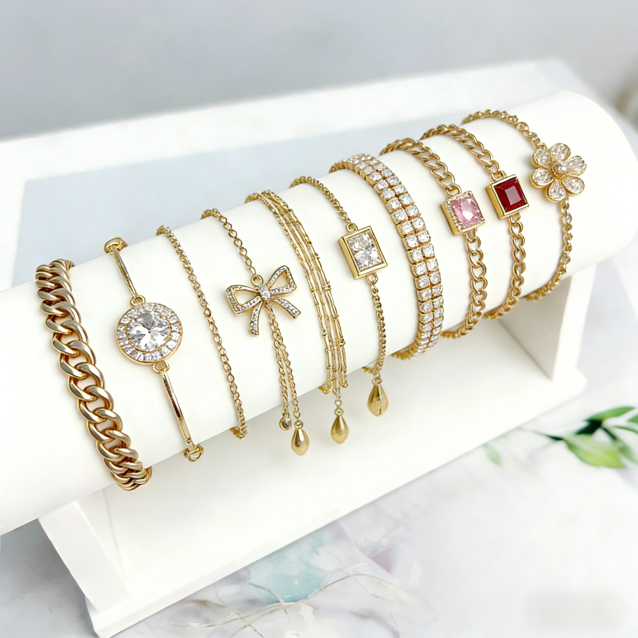 250318-Bracelet-Wholesale-
