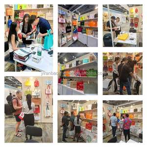 ถุงชาไข่มุกแบบไม่ทอเคลือบ PP ขายส่ง ถุงเก็บความร้อนอลูมิเนียมฟอยล์ - Product Image 6