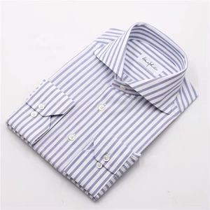 Camicia da <span class=keywords><strong>uomo</strong></span> stile francese stile egizio OEM MTM su misura camicia da <span class=keywords><strong>uomo</strong></span> stile hawaii camicia slim <span class=keywords><strong>uomo</strong></span> - Product Image 1