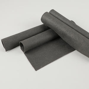 Esunマイクロファイバーマジッククリーニング布増粘多機能マジッククリーニング布ミラー用キッチン用 - Product Image 6