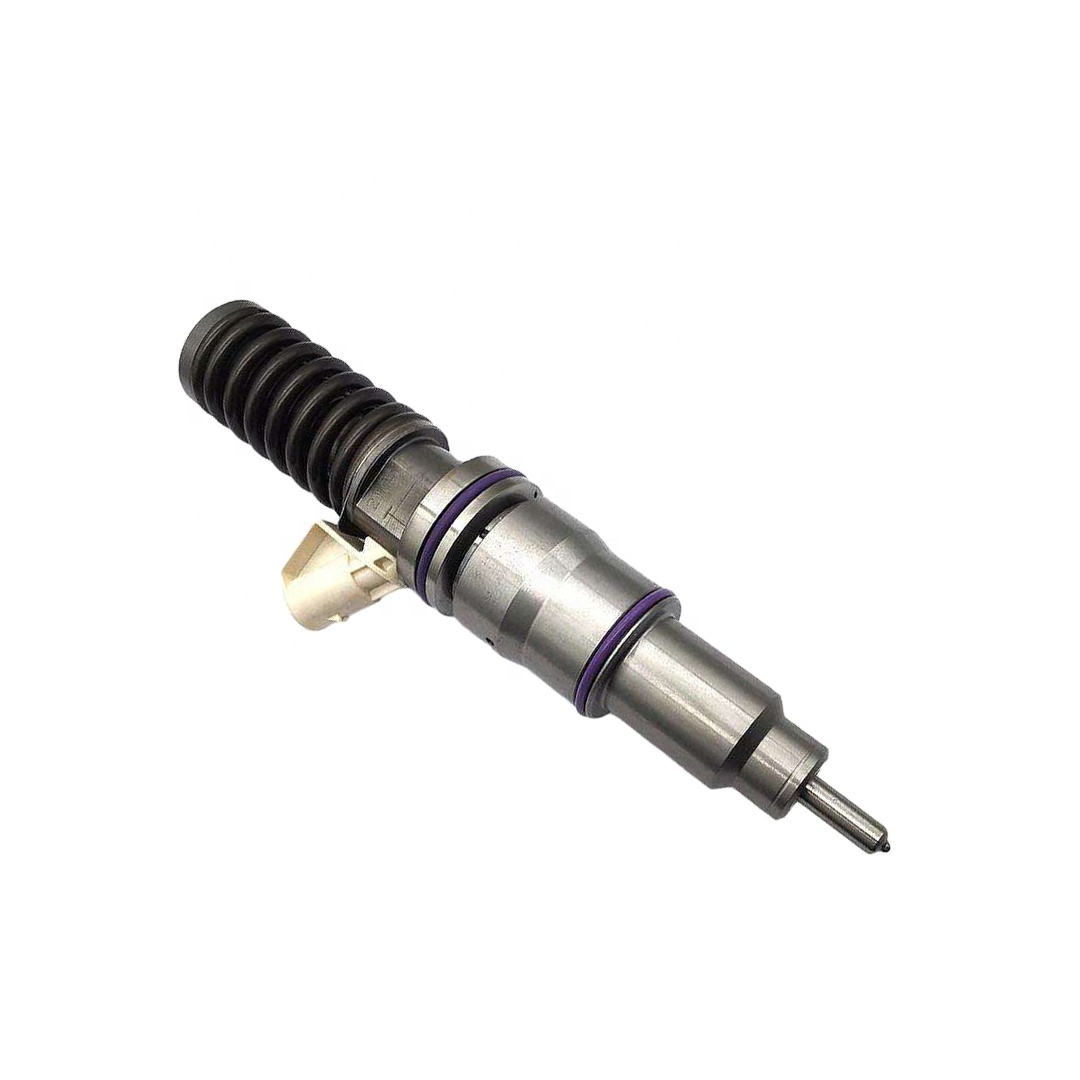 High Quality Diesel Unit Injector 504125329 Engine Elements for Bosch