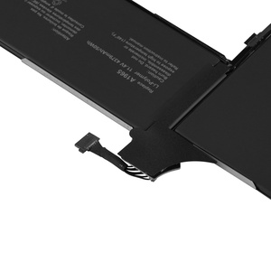 Batería para Portátil de Alta Calidad en Oferta, 11.4V 4379mAh 49.9Wh A1965 para MacBook Air 13" Retina A1932 (2018 2019) <span class=keywords><strong>A2179</strong></span> (Principios de 2020) - Product Image 3