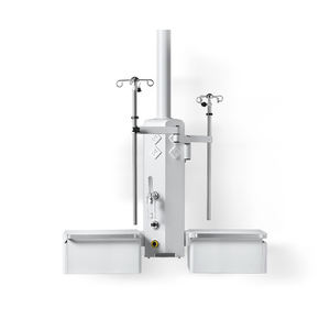 Unidad Médica Colgante de Techo para Sala de UCI, Equipo Hospitalario de Alta Calidad Mindray HyPort P20/30 - Product Image 4