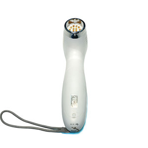 308nm บำบัดด้วยแสงสำหรับ<span class=keywords><strong>โรค</strong></span>สะเก็ดเงินและโรคผิวหนังอื่นๆการรับรองจากสหรัฐอเมริกา - Product Image 3