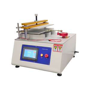 FPC cáp Uốn cuộc sống kháng thử nghiệm | Máy kiểm tra độ mỏi <span class=keywords><strong>PCB</strong></span> linh hoạt | Thiết bị kiểm tra uốn cong cho cáp ffc/FPC - Product Image 2