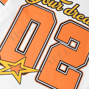 Completo da <span class=keywords><strong>Uomo</strong></span> <span class=keywords><strong>Estivo</strong></span> Personalizzato Traspirante e Confortevole Nuova Collezione Y2k con Pantaloncini e T-Shirt a Maniche Corte Tuta Casual da 2 Pezzi - Product Image 4