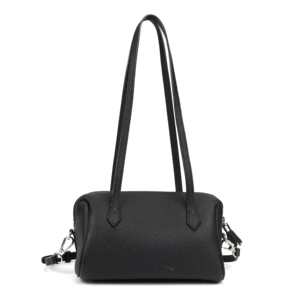 Bolso de Cuero Artesanal de Boutique Francesa, Logotipo Personalizado <span class=keywords><strong>España</strong></span>, Proveedor Minorista Reino Unido, Marca Privada, Vendedor EE. UU., Bolso B2B - Product Image 3
