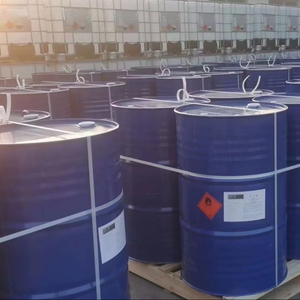 ไตรเอทิลเอมีน121-44-8 CAS 99.5% - Product Image 3