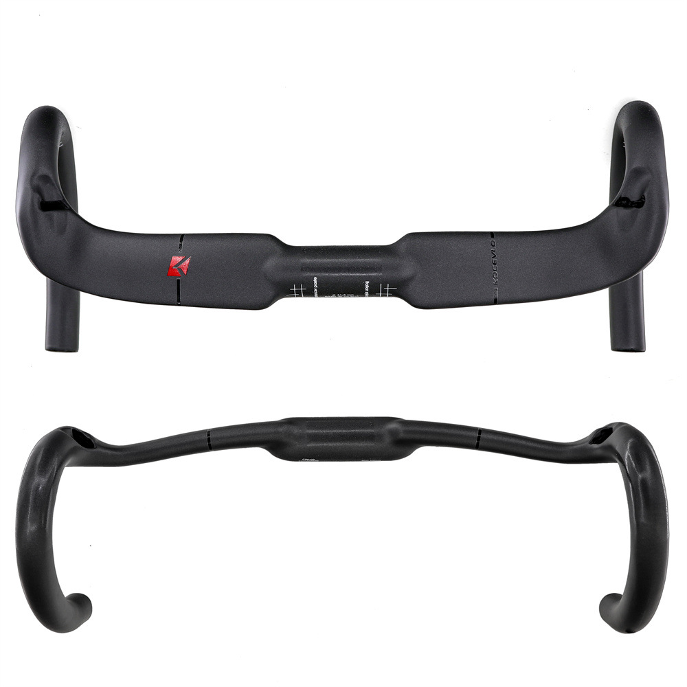 Carbon Rennrad lenker 31,8x400/420/440mm UD Matte Interne Fhrung Rennrad  zubehr Racing Drop Bar| Alibaba.com