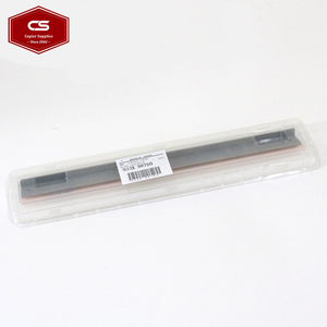 Cuchilla de Limpieza de Correa IBT de Calidad Original para Xerox V80 V180 033K98760 - Product Image 1