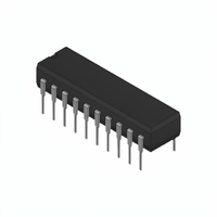 Compre Componentes Electrónicos en Línea SN64BCT541AN Logic Original