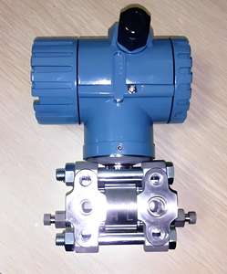 चीन ने 3351dp/3151sd दबाव/अंतर दबाव ट्रांसमीटर तरल स्तर ट्रांसमीटर तरल स्तर ट्रांसमीटर बनाया - Product Image 5