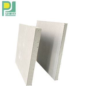 Panneau de plâtre <span class=keywords><strong>en</strong></span> papier sèches, plaques de plâtre, mur de plâtre - Product Image 1