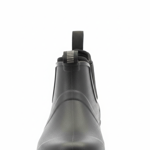 Correas impermeables y flexibles para Botas de lluvia y nieve para clima al aire libre - Product Image 1