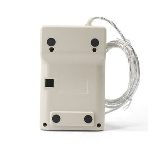 <span class=keywords><strong>Lecteur</strong></span> à rayures magnétiques avec <span class=keywords><strong>clavier</strong></span> USB, <span class=keywords><strong>carte</strong></span> de crédit, livraison gratuite - Product Image 5