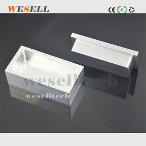 Nuevo Molde de Prensado Previa de 2*4'' en Existencia, Llegada en 2023 - Product Image 5