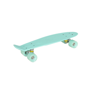 Venta Directa <span class=keywords><strong>de</strong></span> Fábrica, <span class=keywords><strong>Patineta</strong></span> Infantil <span class=keywords><strong>de</strong></span> 22 Pulgadas, Tabla <span class=keywords><strong>de</strong></span> Goma, <span class=keywords><strong>Patineta</strong></span> <span class=keywords><strong>de</strong></span> Calle, <span class=keywords><strong>Patineta</strong></span> <span class=keywords><strong>de</strong></span> <span class=keywords><strong>Cuatro</strong></span> <span class=keywords><strong>Ruedas</strong></span> - Product Image 2