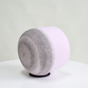 Cuenco <span class=keywords><strong>de</strong></span> cristal para cantar, terapia <span class=keywords><strong>de</strong></span> sonido <span class=keywords><strong>de</strong></span> 12 pulgadas, cuenco <span class=keywords><strong>de</strong></span> ALMA <span class=keywords><strong>de</strong></span> cristal puro 99.99%, instrumento <span class=keywords><strong>de</strong></span> curación <span class=keywords><strong>de</strong></span> sonido, productos espirituales - Product Image 4