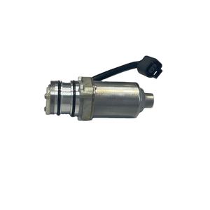 OE Standard Hanfude Pompe Différentielle Antidérapante Nouvelle Condition Pièces De Rechange Antidérapantes pour <span class=keywords><strong>Volvo</strong></span> Modèles 31256757/31367750 - Product Image 5