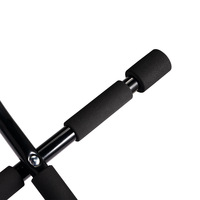 Barre de traction pour cadre de porte, barre de gymnastique pour portes, barre de tractions pour portes