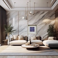 Décoration murale artisanale en boîte à ombres, art 3D créatif pour la maison, fabricant en gros avec taille personnalisée et services OEM ODM