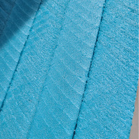 Panneau d'isolation intégré XPS, mousse XPS haute densité, panneau décoratif, imperméable, résistant à l'humidité