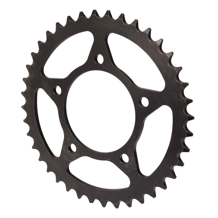 mmページです バイク部品 8 ピース/セットオートバイ STD +25 +50 コンロッド