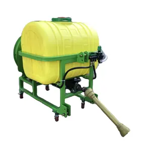 Pulvérisateur de jardin agricole, Machine de pulvérisation pour bras,, 3m z-300