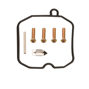 Nouveau Kit de réparation de reconstruction de carburateur CV40 CV 40mm pour Harley Davidson <span class=keywords><strong>Sportster</strong></span> <span class=keywords><strong>883</strong></span> 1200 XL883 XLH1200 pièces de carburateur de moto - Product Image 4