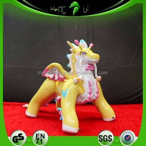 <span class=keywords><strong>Disfraz</strong></span> de Dragón Inflable Personalizado para Personas, <span class=keywords><strong>Disfraz</strong></span> de Dragón de Colores Brillantes, <span class=keywords><strong>Disfraz</strong></span> de Animal Inflable para Adultos - Product Image 6