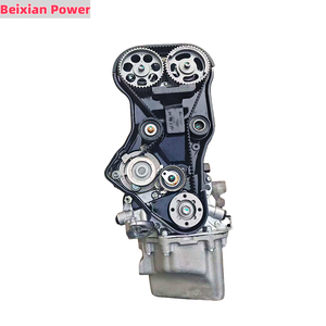 Buen <span class=keywords><strong>precio</strong></span> en China Motores Z24SED Motor para <span class=keywords><strong>OPEL</strong></span> Antara Signum <span class=keywords><strong>Zafira</strong></span> B para Chevrolet CAPTIVA 2,4 - Product Image 4