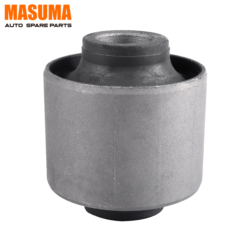 パーツ MAQs ID62-63 14k 200H 41Nf4y2BQwL.jpg_BO30,255,255,