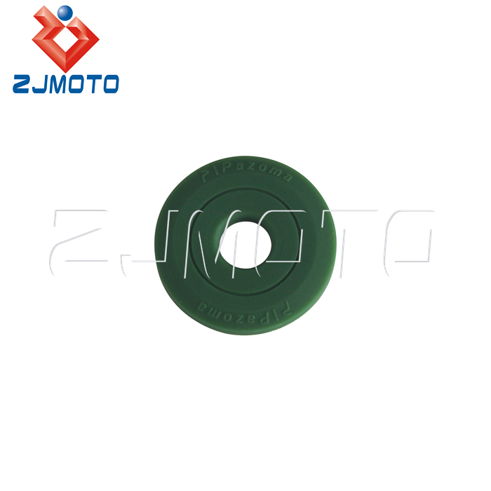 TR-3972-DGN