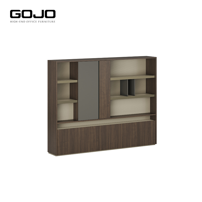 2400W * 400D * 1900H