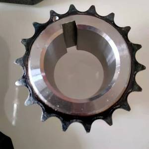 Nuevas piezas de automóvil 13143-AA110 Kit de reparación de sincronización para <span class=keywords><strong>Subaru</strong></span> FB20 FA20 Calidad de fábrica original <span class=keywords><strong>Precio</strong></span> de fábrica - Product Image 5