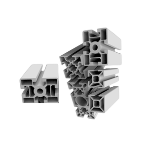 Profilo a <span class=keywords><strong>Led</strong></span> profilo in alluminio per <span class=keywords><strong>Led</strong></span> strisce in alluminio <span class=keywords><strong>Led</strong></span> di controllo del canale in alluminio <span class=keywords><strong>Led</strong></span> Lighting Profile <span class=keywords><strong>Controller</strong></span> in Vietnam - Product Image 6