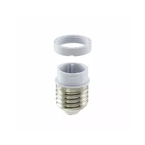 Support BOM quotation SSL23-D2S00-000001 Solid State Lighting Connector Accessories SSL23D2S00000001 SCREW BASE E26/27