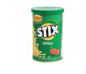 Potato Bucket Machine Packing Potato <b>Strip</b> Cookies Snacks Tea Canning and Packing Machine Line Can Sealing Machine Automated Ope - Product Image 5