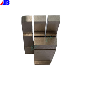 MJF SLM kim loại in theo yêu cầu 3D dịch vụ in ấn nguyên mẫu nhanh chóng giá rẻ tùy chỉnh - Product Image 6