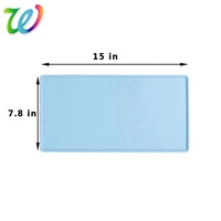Vente en gros de nouveaux sets de table personnalisés en silicone pour bébés et enfants pour table à manger et chaises hautes