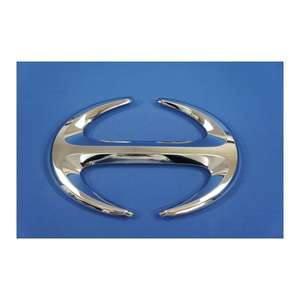 โลโก้สำหรับอะไหล่ตัวถังรถบรรทุกฮีโน่ 700 โปรเฟีย - Product Image 1