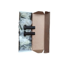 DCEC DONGFENG para Cummins 6B 6bt, piezas de motor diésel, varilla de empuje 3284377 4377b59