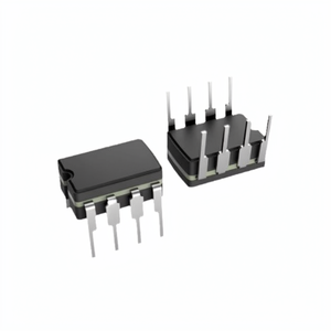 Authorized Distributor 20 CLCC Clock Timing Buy Electronics Components Online SE555FKB - Product Image 1