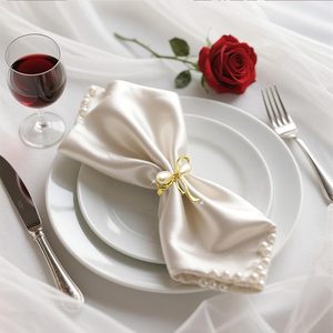 Ensemble <span class=keywords><strong>de</strong></span> 6 anneaux <span class=keywords><strong>de</strong></span> <span class=keywords><strong>serviette</strong></span> dorés, anneaux <span class=keywords><strong>de</strong></span> <span class=keywords><strong>serviette</strong></span> en forme <span class=keywords><strong>de</strong></span> nœud pour la décoration <span class=keywords><strong>de</strong></span> mariage, <span class=keywords><strong>de</strong></span> fête, <span class=keywords><strong>de</strong></span> banquet, <span class=keywords><strong>de</strong></span> Noël - Product Image 4