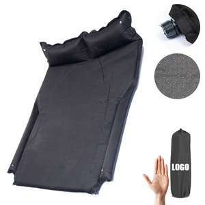 back seat for cars truck bed bed travel suv back seat inflatable car air mattress