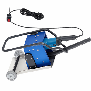 Máquina <span class=keywords><strong>WANKA</strong></span> SR-C1000/2300 de limpieza de lamas y eliminación de escoria para láser de fibra (220 V) – Equipo eficiente para me - Product Image 1